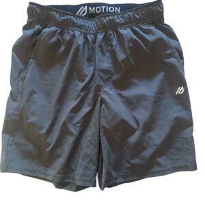 Men’s Eddie Bauer Shorts